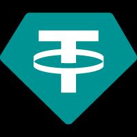 Flash-Usdt flashing software