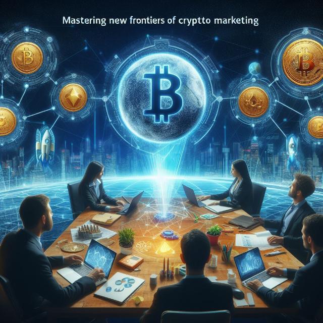 𝑭𝒂𝒌𝒉𝒓𝒂𝒏𝒊 𝐶𝑅𝑌𝛲𝑇𝛩 𝛩𝐹𝐹𝛪𝐶𝛪𝛥𝐿